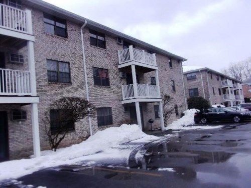 10 Kenmar Drive Unit 28, Billerica, MA 01821