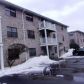 10 Kenmar Drive Unit 28, Billerica, MA 01821 ID:15644914