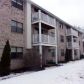 10 Kenmar Drive Unit 28, Billerica, MA 01821 ID:15644915