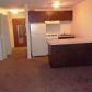 10 Kenmar Drive Unit 28, Billerica, MA 01821 ID:15644916