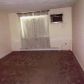 10 Kenmar Drive Unit 28, Billerica, MA 01821 ID:15644918