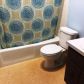 10 Kenmar Drive Unit 28, Billerica, MA 01821 ID:15644920