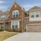 3469 Tamerton Trace, Buford, GA 30519 ID:15676090