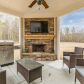 3469 Tamerton Trace, Buford, GA 30519 ID:15676093