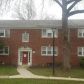 123 C Cherry Parke, Cherry Hill, NJ 08002 ID:15884886