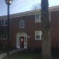 123 C Cherry Parke, Cherry Hill, NJ 08002 ID:15884887