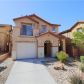 1135 Safari Creek Drive, Henderson, NV 89002 ID:15716992