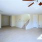 1135 Safari Creek Drive, Henderson, NV 89002 ID:15717000