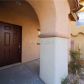 1135 Safari Creek Drive, Henderson, NV 89002 ID:15716993