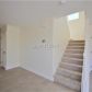 1135 Safari Creek Drive, Henderson, NV 89002 ID:15717001