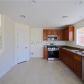 1135 Safari Creek Drive, Henderson, NV 89002 ID:15716994