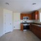 1135 Safari Creek Drive, Henderson, NV 89002 ID:15716996