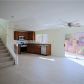 1135 Safari Creek Drive, Henderson, NV 89002 ID:15716998