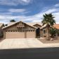 44 Rattlesnake Grass Court, Henderson, NV 89002 ID:15717319