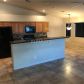 44 Rattlesnake Grass Court, Henderson, NV 89002 ID:15717324