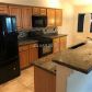 44 Rattlesnake Grass Court, Henderson, NV 89002 ID:15717325