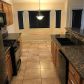 44 Rattlesnake Grass Court, Henderson, NV 89002 ID:15717328