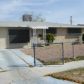 520 Freeman Avenue, Las Vegas, NV 89106 ID:15717708