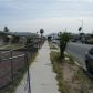 520 Freeman Avenue, Las Vegas, NV 89106 ID:15717711