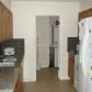 520 Freeman Avenue, Las Vegas, NV 89106 ID:15717714