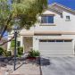 4904 Cascade Pools Avenue, Las Vegas, NV 89131 ID:15721420