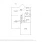 4904 Cascade Pools Avenue, Las Vegas, NV 89131 ID:15721421