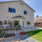 4904 Cascade Pools Avenue, Las Vegas, NV 89131 ID:15721424