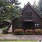 185 Stone Quarry Rd, Monaca, PA 15061 ID:15885226