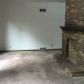 185 Stone Quarry Rd, Monaca, PA 15061 ID:15885230