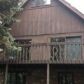 185 Stone Quarry Rd, Monaca, PA 15061 ID:15885231