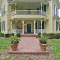 124 Park St, Adairsville, GA 30103 ID:15888466