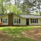 8889 Sterling Ridge Ln, Jonesboro, GA 30238 ID:15885952