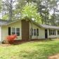 8889 Sterling Ridge Ln, Jonesboro, GA 30238 ID:15885953