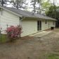 8889 Sterling Ridge Ln, Jonesboro, GA 30238 ID:15885954