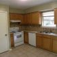 8889 Sterling Ridge Ln, Jonesboro, GA 30238 ID:15885956