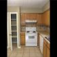 8889 Sterling Ridge Ln, Jonesboro, GA 30238 ID:15885957