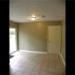 8889 Sterling Ridge Ln, Jonesboro, GA 30238 ID:15885958