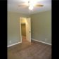 8889 Sterling Ridge Ln, Jonesboro, GA 30238 ID:15885959