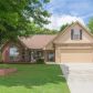 5882 Sycamore Ridge Dr, Buford, GA 30518 ID:15886075