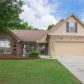 5882 Sycamore Ridge Dr, Buford, GA 30518 ID:15886076