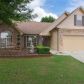 5882 Sycamore Ridge Dr, Buford, GA 30518 ID:15886077