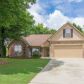 5882 Sycamore Ridge Dr, Buford, GA 30518 ID:15886078