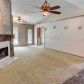 5882 Sycamore Ridge Dr, Buford, GA 30518 ID:15886080