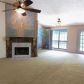 5882 Sycamore Ridge Dr, Buford, GA 30518 ID:15886081