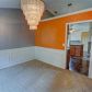 5882 Sycamore Ridge Dr, Buford, GA 30518 ID:15886084