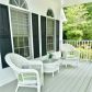 9541 Poplar Ct, Douglasville, GA 30135 ID:15886097