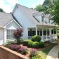 9541 Poplar Ct, Douglasville, GA 30135 ID:15886099