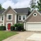 275 Glenmoor Path, Alpharetta, GA 30005 ID:15886105