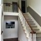 275 Glenmoor Path, Alpharetta, GA 30005 ID:15886106