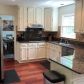 275 Glenmoor Path, Alpharetta, GA 30005 ID:15886108